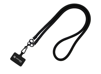 czarna-tubularna-balck-tubular