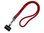 czerwona-tubularna-red-tubular