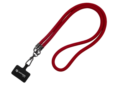 czerwona-tubularna-red-tubular