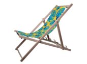 deckchair-10965