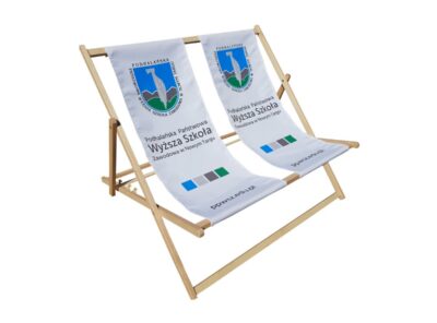 deckchair-11028