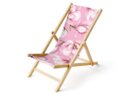 deckchair_10