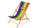 deckchair_27