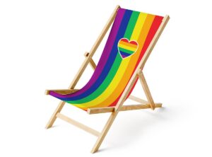 deckchair_27