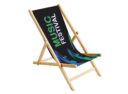 deckchair_28