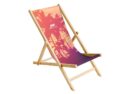 deckchair_29