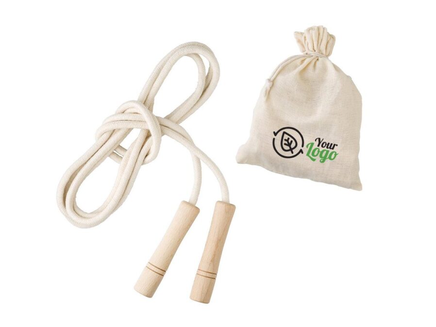 Skipping rope