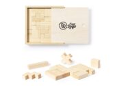 drewniane_puzzle_ukladanka_v1_wiz
