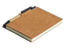 eco-la-linea-notepad-3385