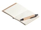 eco-la-linea-notepad-3386
