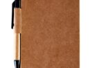 eco-la-linea-notepad-3387