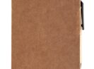 eco-la-linea-notepad-3388