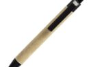 eco-la-linea-notepad-3389