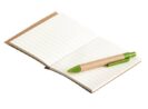 eco-la-linea-notepad-9765