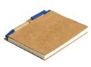 eco-la-linea-notepad-9766