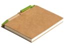 eco-la-linea-notepad-9767