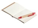 eco-la-linea-notepad-9768