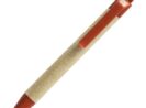 eco-la-linea-notepad-9769