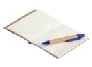 eco-la-linea-notepad-9770
