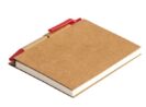 eco-la-linea-notepad-9771