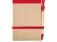 eco-notepad-with-ballpen-90x14070p-blank-9754