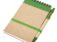 eco-notepad-with-ballpen-90x14070p-blank-9755