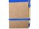 eco-notepad-with-ballpen-90x14070p-blank-9756
