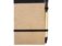 eco-notepad-with-ballpen-90x14070p-blank-9757