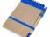 eco-notepad-with-ballpen-90x14070p-blank-9758