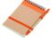 eco-notepad-with-ballpen-90x14070p-blank-9759