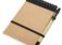 eco-notepad-with-ballpen-90x14070p-blank-9760
