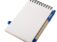 eco-notepad-with-ballpen-90x14070p-blank-9762