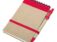 eco-notepad-with-ballpen-90x14070p-blank-9763