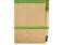 eco-notepad-with-ballpen-90x14070p-blank-9764