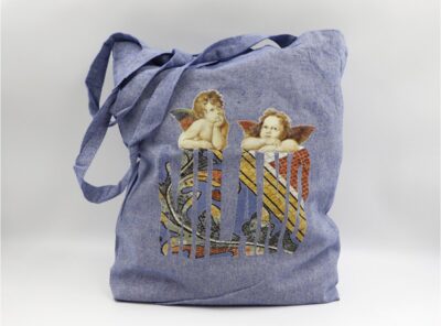 ecological-shopping-bags-with-digital-print-15059