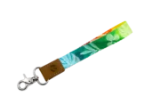 ekologiczny-brelok-ze-skora-eco-keychain-with-leather