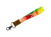ekologiczny-brelok-ze-skora-eco-keychain-with-leather-2