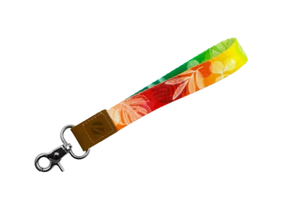 ekologiczny-brelok-ze-skora-eco-keychain-with-leather-2
