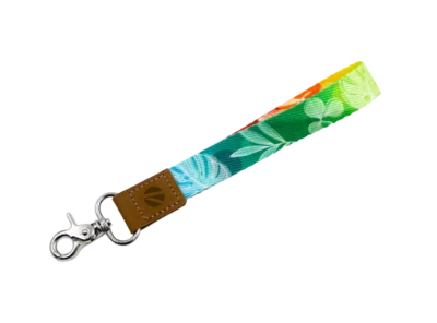 ekologiczny-brelok-ze-skora-eco-keychain-with-leather