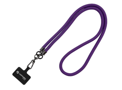 fiolet-tublarna-violet-tubular