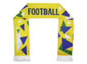 football_scarf_1