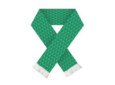 football_scarf_7