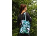 full-color-printed-bag-14182