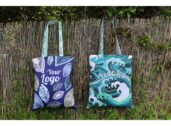 full-color-printed-bag-14193