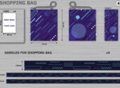 full-color-printed-bag-14194