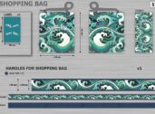 full-color-printed-bag-14197