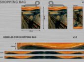 full-color-printed-bag-14198