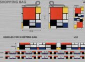 full-color-printed-bag-14199