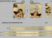 full-color-printed-bag-14203