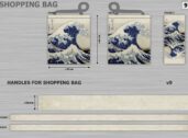 full-color-printed-bag-14205